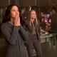 Illustration for article titled Mockingjay Thoughts (Spoiler-Free)